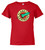 Red image for Logo Youth/Toddler T-Shirt