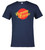 Navy image for Awesome Express T-Shirt Navy image for Awesome Express T-Shirt