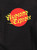 Closeup image for Awesome Express Youth/Toddler T-Shirt