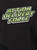 Closeup image for Action Delivery Force T-Shirt Closeup image for Action Delivery Force T-Shirt