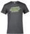 Charcoal image for Action Delivery Force T-Shirt Charcoal image for Action Delivery Force T-Shirt
