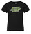 Black image for Action Delivery Force Youth/Toddler T-Shirt
