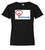 Black image for Momcorp Logo Youth/Toddler T-Shirt