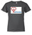 Charcoal image for Momcorp Logo Youth/Toddler T-Shirt
