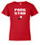 Red image for Screen Youth/Toddler T-Shirt
