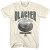 National Parks Conservation Association T Shirt - Glacier National Park Montana National Parks Conservation Association T Shirt - Glacier National Park Montana