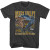 National Parks Conservation Association T Shirt - Death Valley Animals