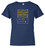 Navy image for Remote Sentry Control Youth/Toddler T-Shirt