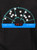 Closeup image for Motion Tracker Control Youth/Toddler T-Shirt