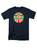 Navy image for Transport Ship Logo T-Shirt