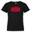 Black Ship Logo 2 Youth/Toddler T-Shirt