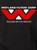 Closeup image for Corporate Logo Alt Youth/Toddler T-Shirt