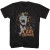 Ozzy Osbourne T-Shirt - Vampire