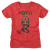 Toto Girls T-Shirt - IV Album Cover