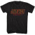 John Wick T-Shirt - Chapter 4 Logo John Wick T-Shirt - Chapter 4 Logo