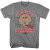 U.S. Football League T Shirt - Birmingham Stallions