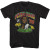 Peter Tosh T-Shirt - Legalize It 76 Peter Tosh T-Shirt - Legalize It 76
