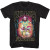 Killer Klowns from Outer Space T-Shirt - Big Poster