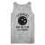 The Big Lebowski Tank Top - Bowling Team