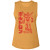 Voltron Katakana Ladies Muscle Tank Top