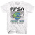 NASA T Shirt - Cosmic Tour
