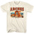 National Parks Conservation Association T Shirt - Arches National Park National Parks Conservation Association T Shirt - Arches National Park