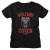 Twilight Girls (Juniors) T-Shirt - Volturi Coven Twilight Girls (Juniors) T-Shirt - Volturi Coven