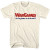 Wargames T-Shirt - Is It A Game