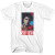Scarface T-Shirt - Montana Photo Scarface T-Shirt - Montana Photo