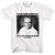 Silence of the Lambs T-Shirt - Each Other