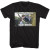 Twilight T-Shirt - Hold on Tight Spider Monkey Twilight T-Shirt - Hold on Tight Spider Monkey