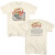 Street Fighter T-Shirt - Ready to Rumble Front and Back