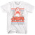 Jaws T-Shirt - Head King of Sharks