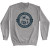 Step Brothers Long Sleeve Sweatshirts - Catalina Wine Mixer Circle