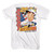 Back image for Talladega Nights T-Shirt - Best There Is