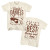 The Charlie Daniels Band T-Shirt - Told You Once