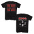 Kiss T-Shirt - You Wanted The Best