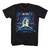 Front image for AC/DC T-Shirt - Ballbreaker World Tour Front image for AC/DC T-Shirt - Ballbreaker World Tour