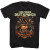 Five Finger Death Punch T-Shirt - Tank Five Finger Death Punch T-Shirt - Tank