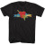 Tom Petty T-Shirt - Heart and Banner