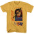 Child's Play T-Shirt - Sides Box