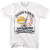 Step Brothers T-Shirt - Boats N Hoes Presented By