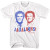 Step Brothers T-Shirt - Jagaloons