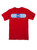 Image for Cryoco T-Shirt on Red