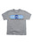Image for Cryoco Youth/Toddler T-Shirt on Grey