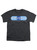 Image for Cryoco Youth/Toddler T-Shirt on Charcoal