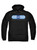 Image for Cryoco Hoodie on Black