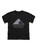 Image for Cyberdyne Systems Youth/Toddler T-Shirt on Black