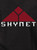 Close up image for Skynet T-Shirt