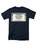 Image for Civic Centrum Dedication T-Shirt on Navy
